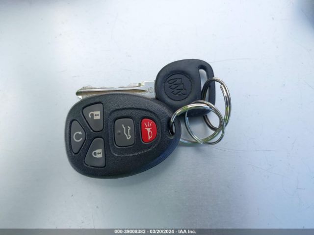 5GAKRCKD7HJ213406 Buick Enclave Premium