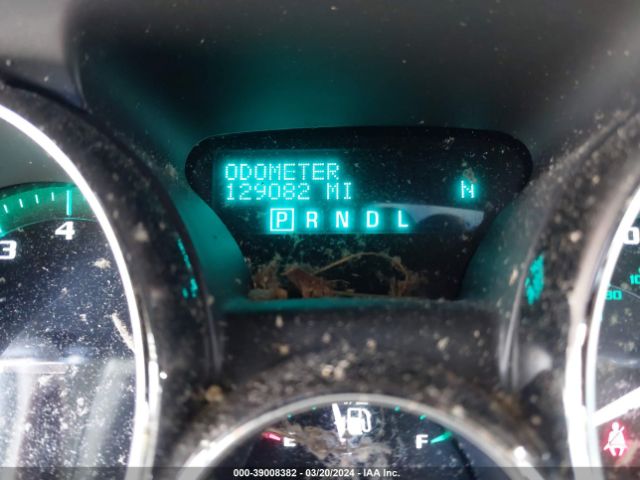 5GAKRCKD7HJ213406 Buick Enclave Premium