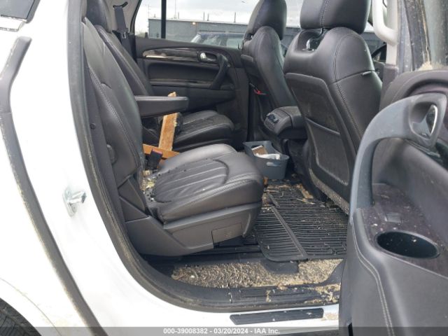 5GAKRCKD7HJ213406 Buick Enclave Premium
