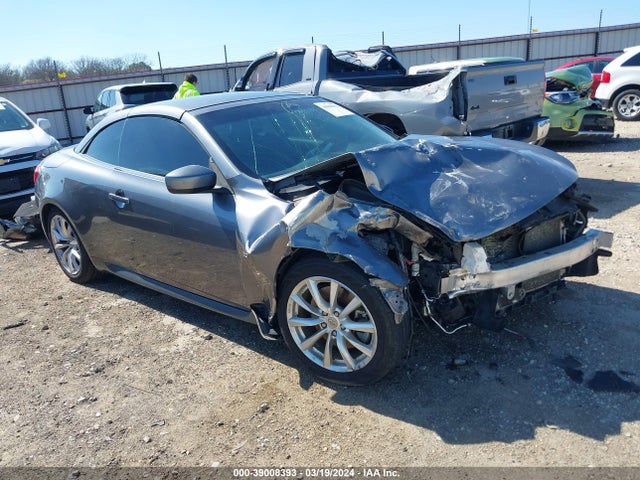 2014 JN1CV6FE9EM901570 main image