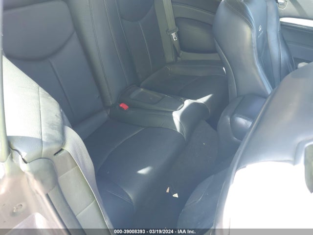 JN1CV6FE9EM901570 Infiniti Q60