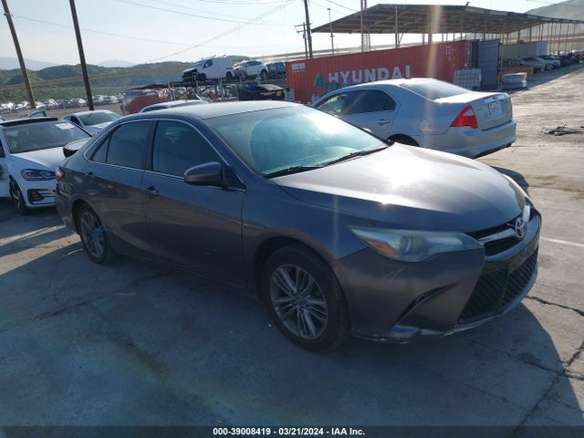 2015 4T1BF1FK9FU084726 main image