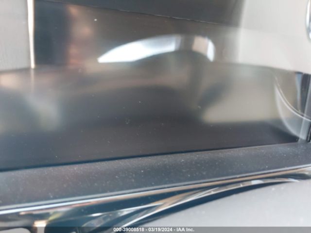 5LMJJ2LT9JEL09692 Lincoln Navigator Reserve
