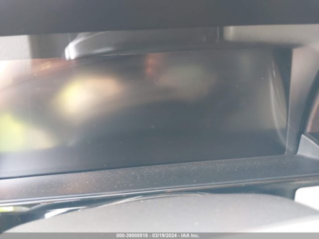 5LMJJ2LT9JEL09692 Lincoln Navigator Reserve