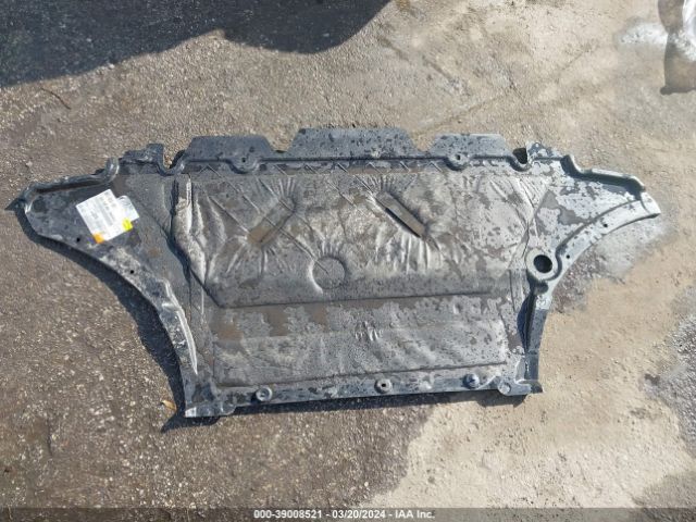 WAUBGAFL3GA008347 Audi S4 3.0t Premium Plus