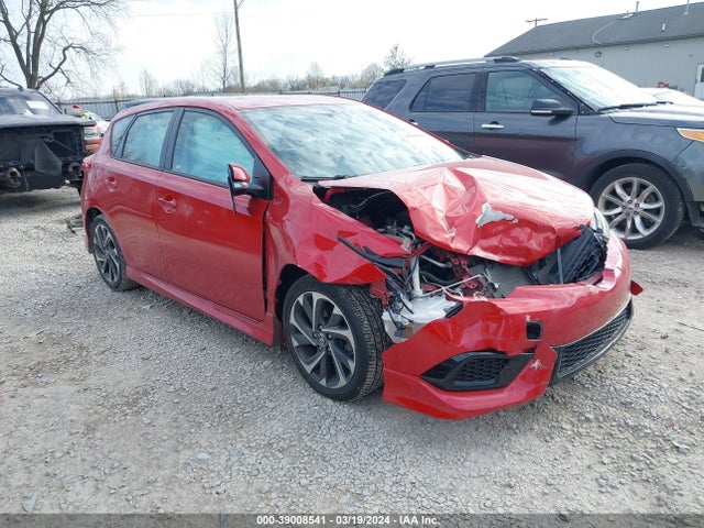 2017 JTNKARJE9HJ539884 main image