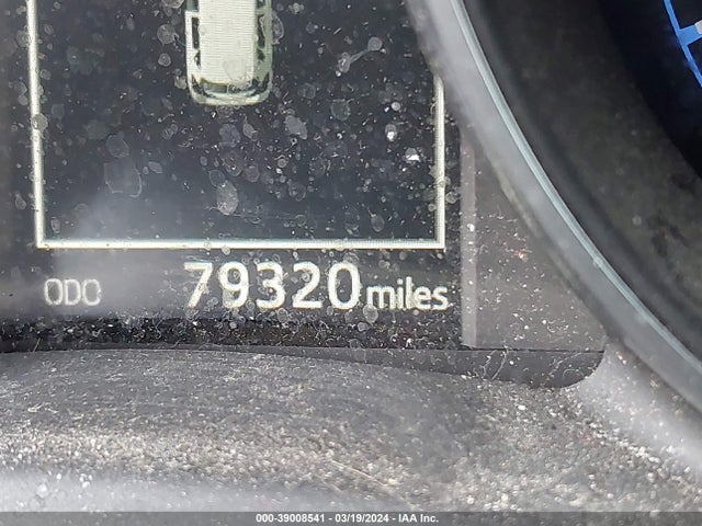 Toyota COROLLA IM 2017 JTNKARJE9HJ539884 Image 16