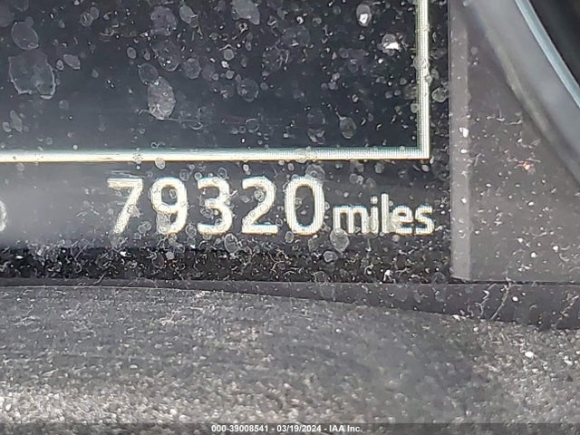 Toyota COROLLA IM 2017 JTNKARJE9HJ539884 Image 7