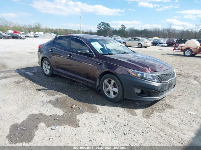 2015 5XXGM4A76FG468456 main image