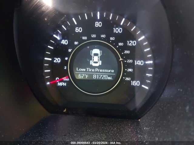 KIA Optima Lx 2015 5XXGM4A76FG468456 Image 15