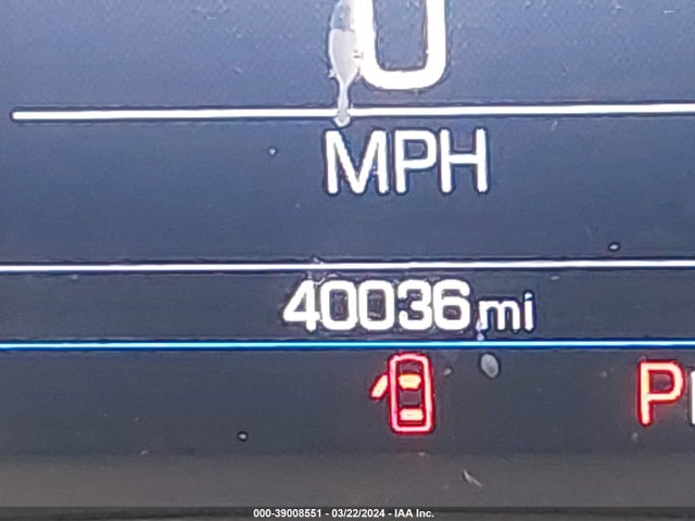 Chevrolet EQUINOX LT 2019 2GNAXUEV4K6252590 Image 15