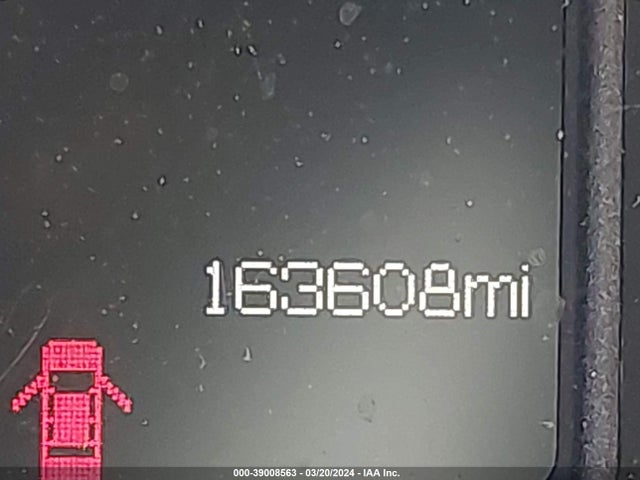 RAM 1500 Express 2015 1C6RR7FT7FS617584 Image 15