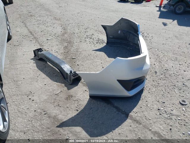 JHMZC5F36JC012973 Honda Clarity Plug-in Hybrid Touring