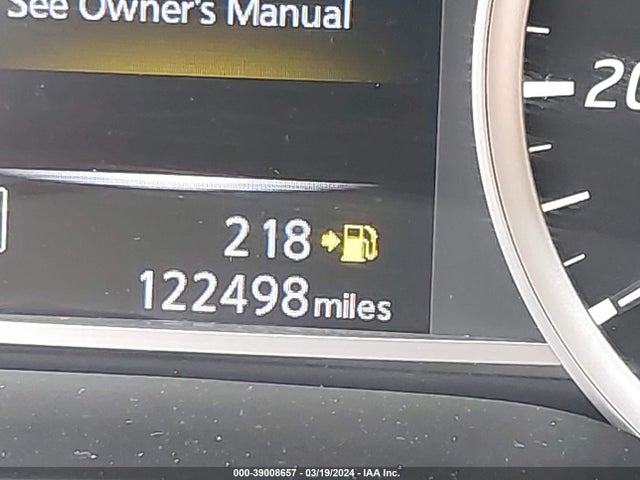 Nissan SENTRA SV 2016 3N1AB7AP0GY288270 Image 7