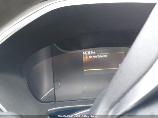 2020 FORD ESCAPE 1FMCU9G69LUC04143 Photo 6
