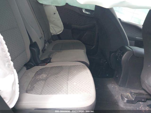 2020 FORD ESCAPE 1FMCU9G69LUC04143 Photo 7