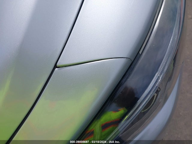 Aukcja sprzedaży 2018 Infiniti Qx60, vin: 5N1DL0MM6JC516669, numer aukcji: 39008697