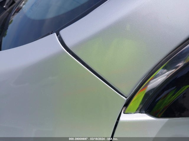 Aukcja sprzedaży 2018 Infiniti Qx60, vin: 5N1DL0MM6JC516669, numer aukcji: 39008697