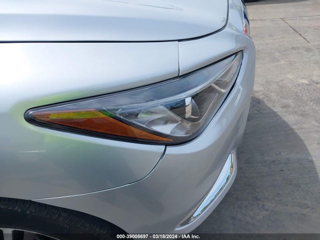 Aukcja sprzedaży 2018 Infiniti Qx60, vin: 5N1DL0MM6JC516669, numer aukcji: 39008697