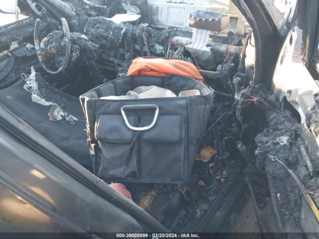 ZFBCFADH6HZ038912 Fiat 500L TREKKING