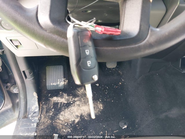 Ford F-150 Xlt 2017 1FTEX1C85HKE35718 Image 11