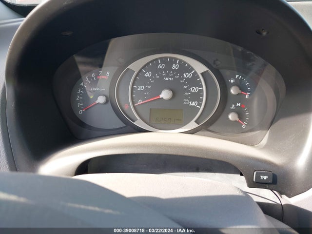 2005 Hyundai Tucson Gls/lx მანქანა იყიდება აუქციონზე, vin: KM8JN12D75U055911, აუქციონის ნომერი: 39008718