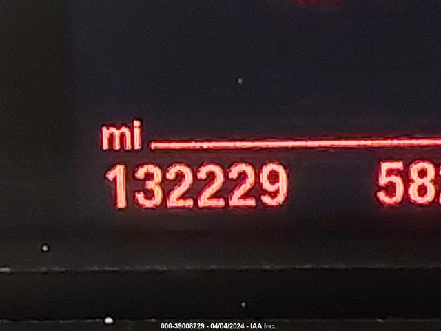 5UXWX9C54G0D83776 BMW X3 Xdrive28i
