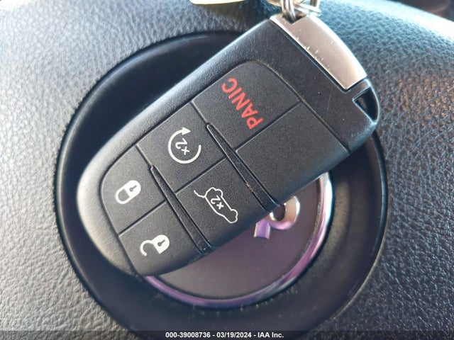 1C4RJFBG0EC481861 Jeep Grand Cherokee Limited