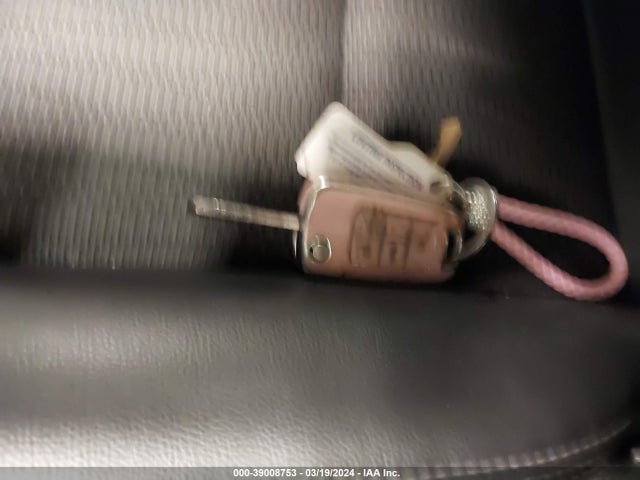 Chevrolet IMPALA 1LT 2014 2G1115SL9E9249733 Image 11