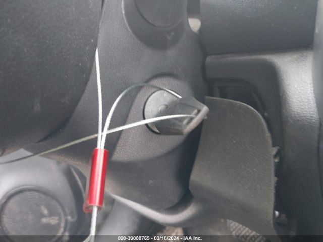 3N1CN7AP5FL838610 Nissan Versa 1.6 S/1.6 S+/1.6 Sl/1.6 Sv