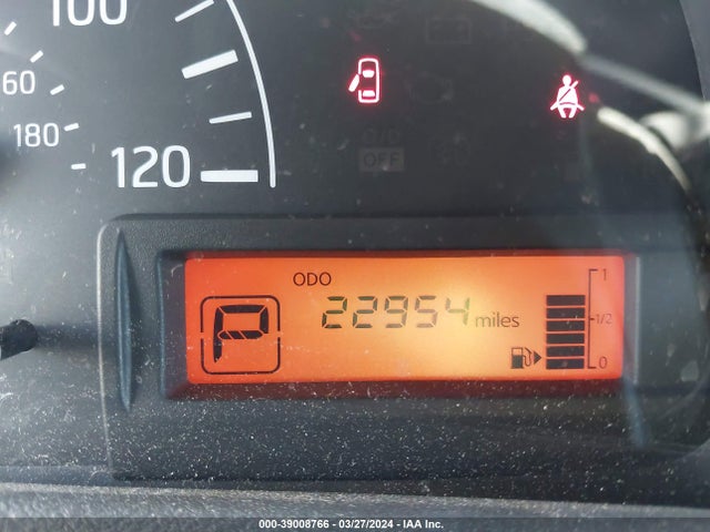 Chevrolet City Express 1ls 2018 3N63M0YN3JK692831 Image 15