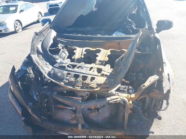 Toyota Rav4 Xle 2015 2T3RFREV2FW387539 Image 6