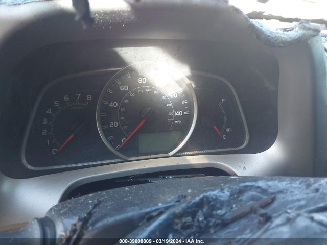Toyota Rav4 Xle 2015 2T3RFREV2FW387539 Image 7