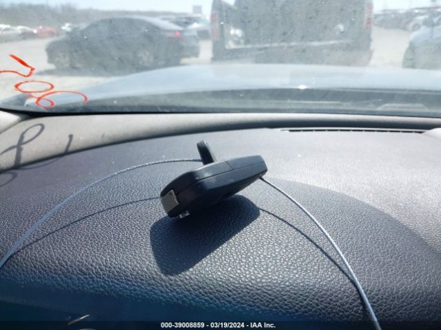 1G11B5SL1EF205679 Chevrolet Malibu 1ls