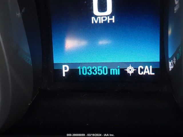 1G11B5SL1EF205679 Chevrolet Malibu 1ls