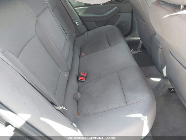 1G11B5SL1EF205679 Chevrolet Malibu 1ls