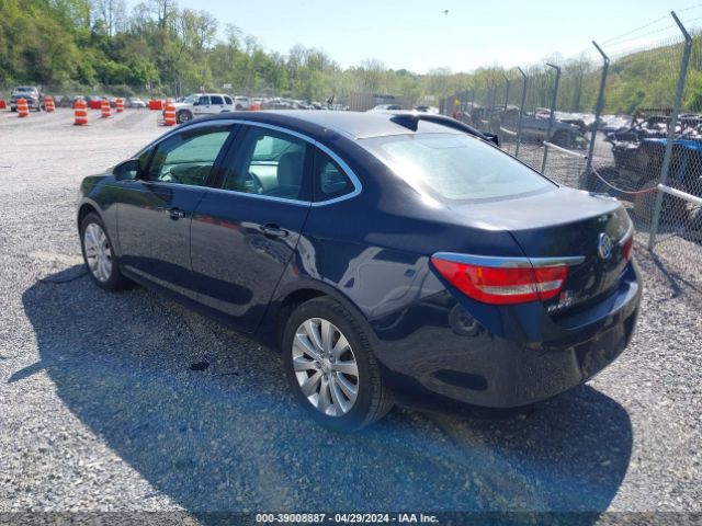 1G4PP5SK7F4153218 Buick Verano