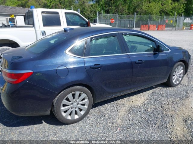 1G4PP5SK7F4153218 Buick Verano