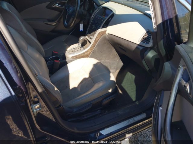 1G4PP5SK7F4153218 Buick Verano