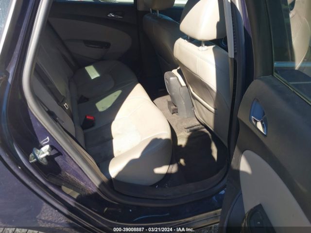 1G4PP5SK7F4153218 Buick Verano