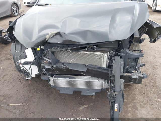 Hyundai Kona Limited 2021 KM8K3CA5XMU687932 Image 6