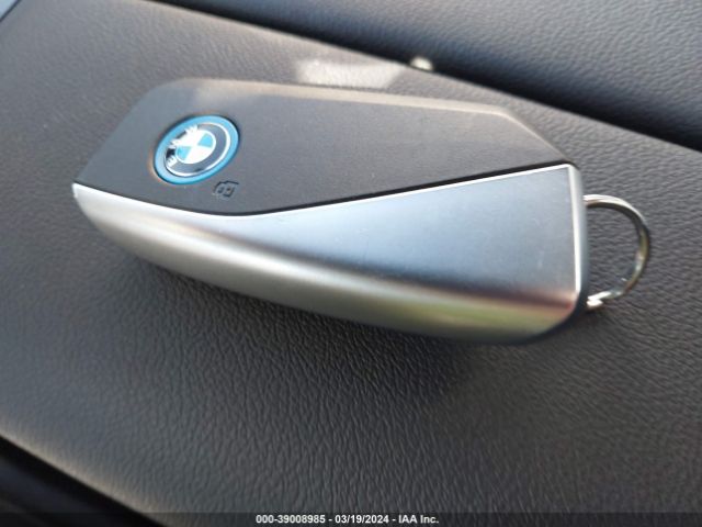 WB523CF03PCM03130 BMW Ix Xdrive50