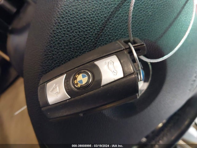 Aukcja sprzedaży 2011 Bmw 328i Xdrive, vin: WBAPK5G59BNN26296, numer aukcji: 39008995