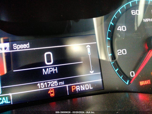Chevrolet Colorado Lt 2018 1GCGSCEN5J1104879 Image 15