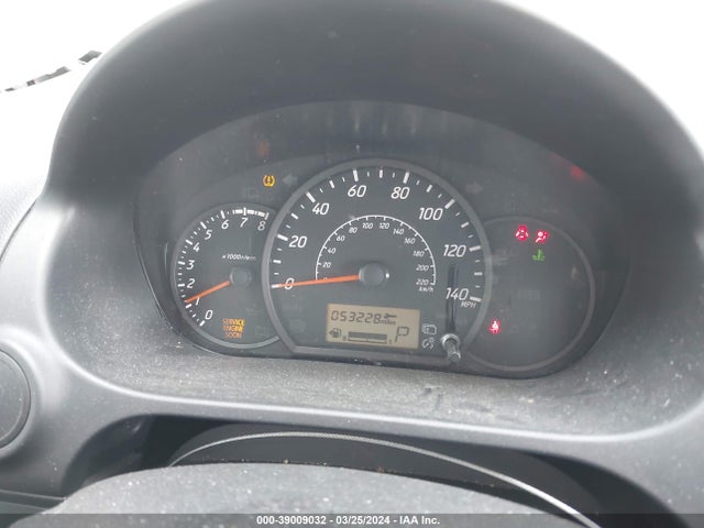 ML32A3HJ4HH021907 Mitsubishi MIRAGE ES