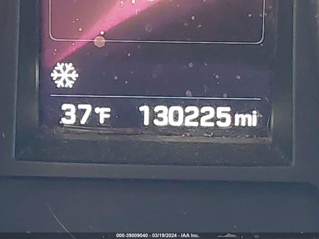 Hyundai Santa Fe Se Ultimate 2017 KM8SRDHF7HU222534 Image 16