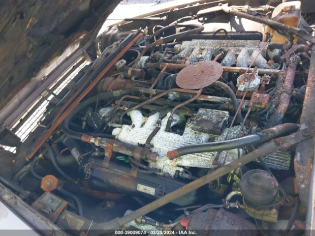 1985 JAGUAR XJS SAJNV5848FC122366 Photo 5