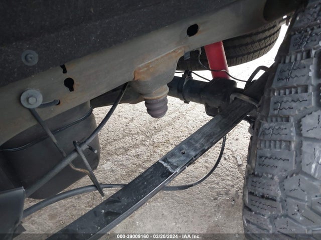 Chevrolet Silverado 1500 2lt 2018 3GCUKREC3JG497710 Image 18
