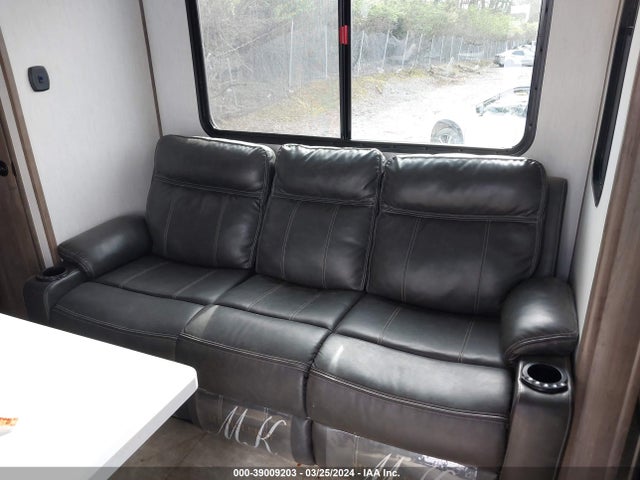 Rogue Travel Trlr 2022 4X4FVGN24N5402333 Image 18