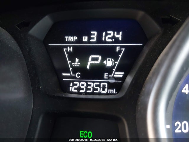 Hyundai ELANTRA SE 2016 5NPDH4AE6GH709475 Image 15